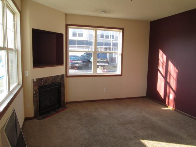 15578 Empress Ave N #1Hugo, MN, 55038Washington County