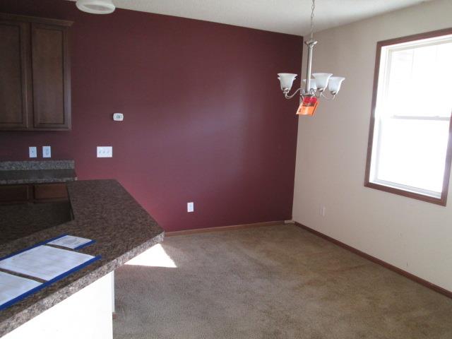 15578 Empress Ave N #1Hugo, MN, 55038Washington County