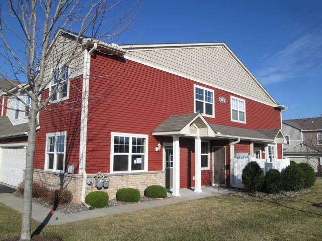 15578 Empress Ave N #1Hugo, MN, 55038Washington County