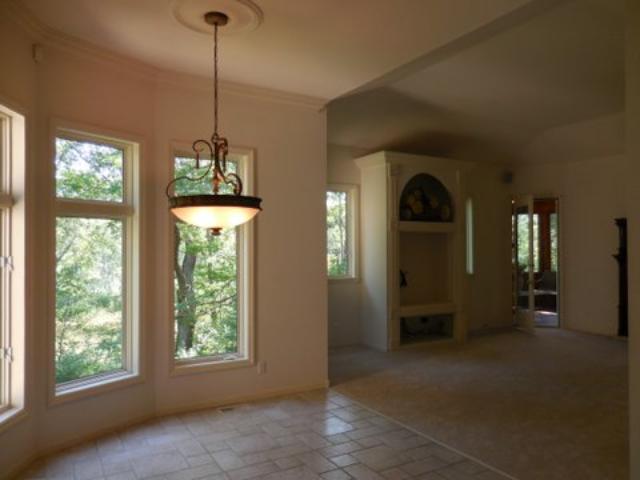 12325 Upper Heather Avenue N, Hugo, MN 55038