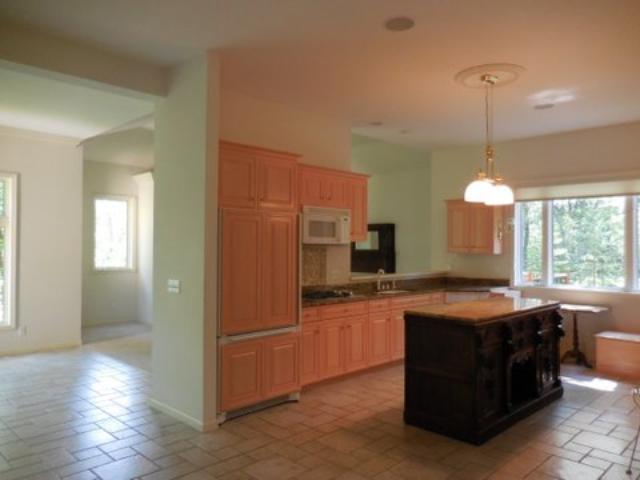 12325 Upper Heather Avenue N, Hugo, MN 55038