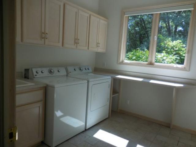 12325 Upper Heather Avenue N, Hugo, MN 55038