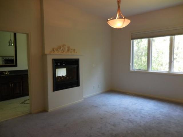 12325 Upper Heather Avenue N, Hugo, MN 55038