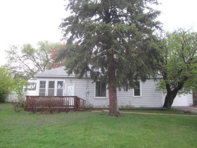 5543 146th St NHugo, MN, 55038Washington County