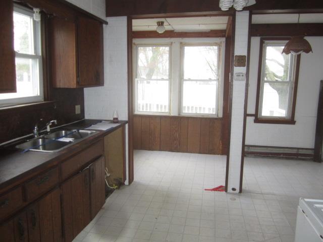 5543 146th St NHugo, MN, 55038Washington County