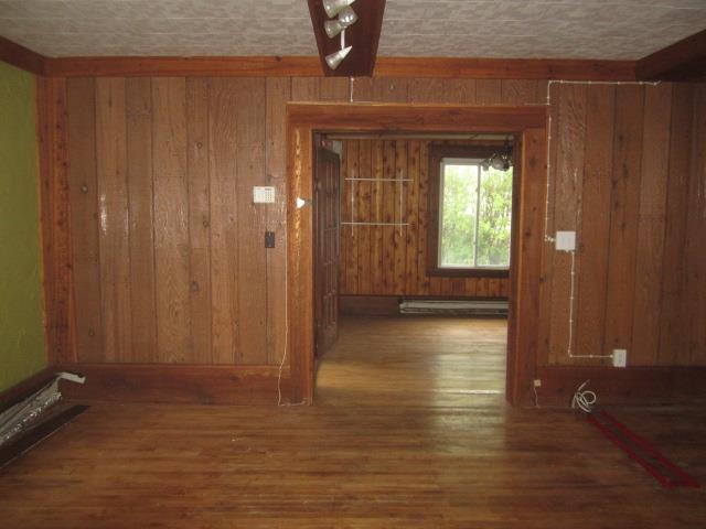 5543 146th St NHugo, MN, 55038Washington County