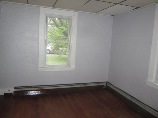 5543 146th St NHugo, MN, 55038Washington County