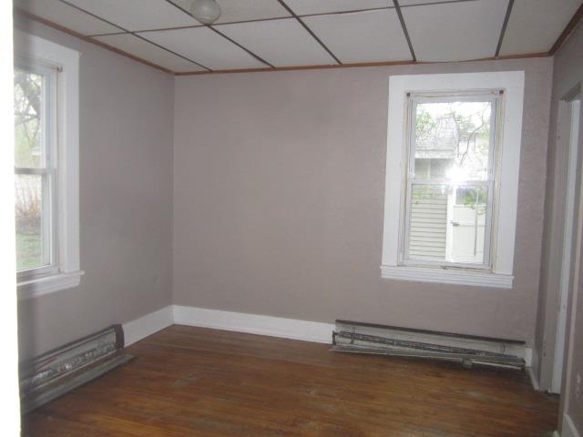 5543 146th St NHugo, MN, 55038Washington County