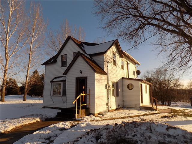 4136 253rd Ave NEIsanti, MN, 55040Isanti County