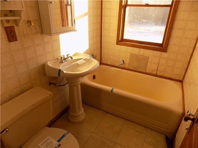 4136 253rd Ave NEIsanti, MN, 55040Isanti County