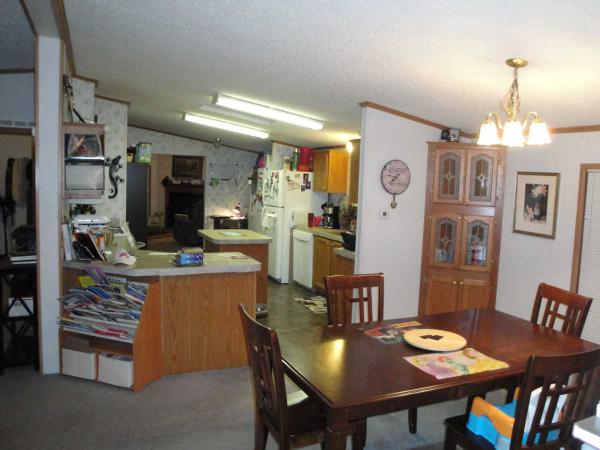 Isanti Estates 1532 268th Ave. NEIsanti, MN 55040