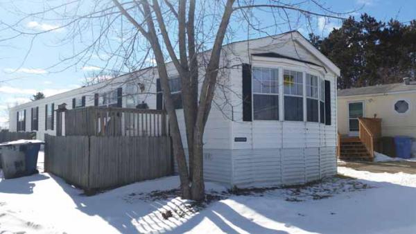 Isanti Estates 1520 267th LaneIsanti, MN 55040