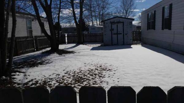 Isanti Estates 1520 267th LaneIsanti, MN 55040
