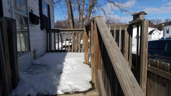 Isanti Estates 1520 267th LaneIsanti, MN 55040