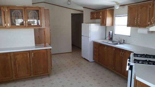 Isanti Estates 1520 267th LaneIsanti, MN 55040