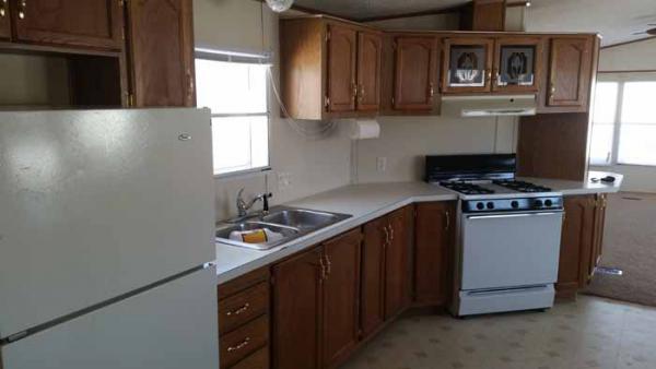 Isanti Estates 1520 267th LaneIsanti, MN 55040