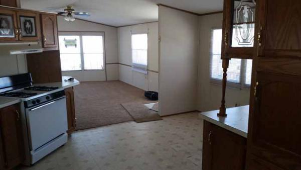 Isanti Estates 1520 267th LaneIsanti, MN 55040
