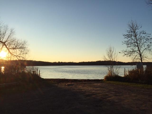 XXXX 296th Avenue NW, Bradford Twp, MN 55040