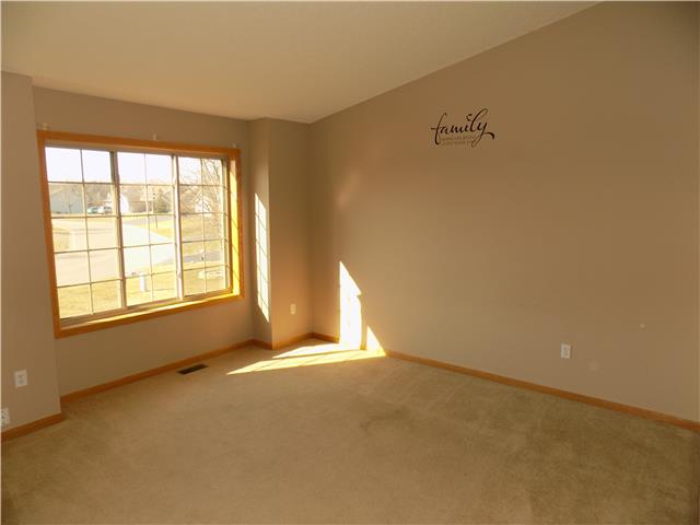 413 12th Ave NWIsanti, MN, 55040Isanti County