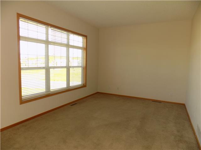 800 Winsome Way NWIsanti, MN, 55040Isanti County