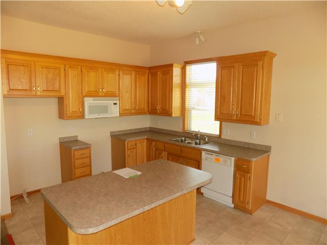 800 Winsome Way NWIsanti, MN, 55040Isanti County