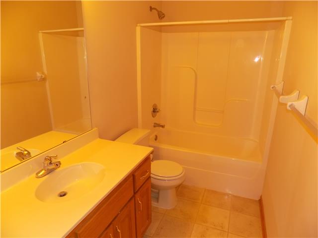 800 Winsome Way NWIsanti, MN, 55040Isanti County