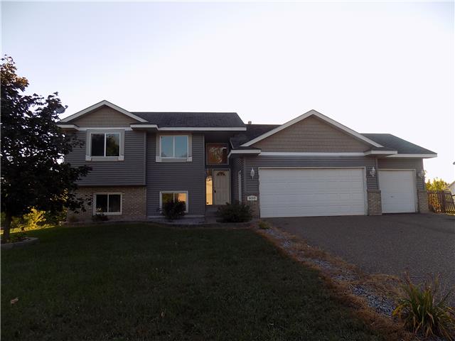 800 Rum River Dr SWIsanti, MN, 55040Isanti County