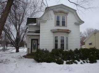 620 S Garden StLake City, MN, 55041Wabasha County