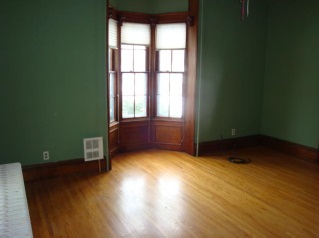 620 S Garden StLake City, MN, 55041Wabasha County