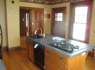 620 S Garden StLake City, MN, 55041Wabasha County