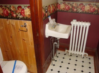 620 S Garden StLake City, MN, 55041Wabasha County