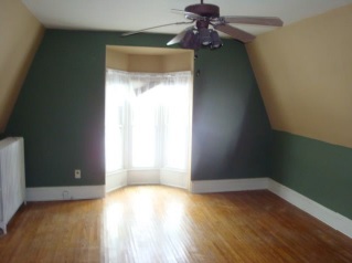 620 S Garden StLake City, MN, 55041Wabasha County