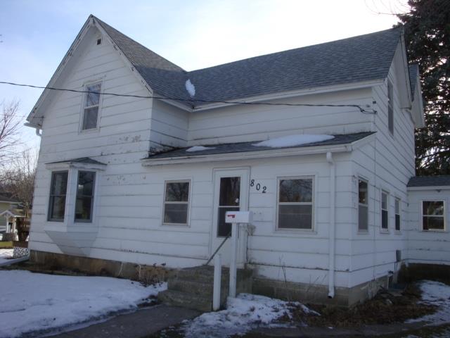 802 S Garden StLake City, MN, 55041Wabasha County