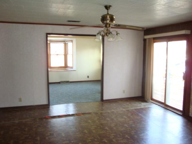 802 S Garden StLake City, MN, 55041Wabasha County