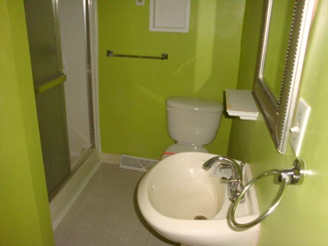 802 S Garden StLake City, MN, 55041Wabasha County