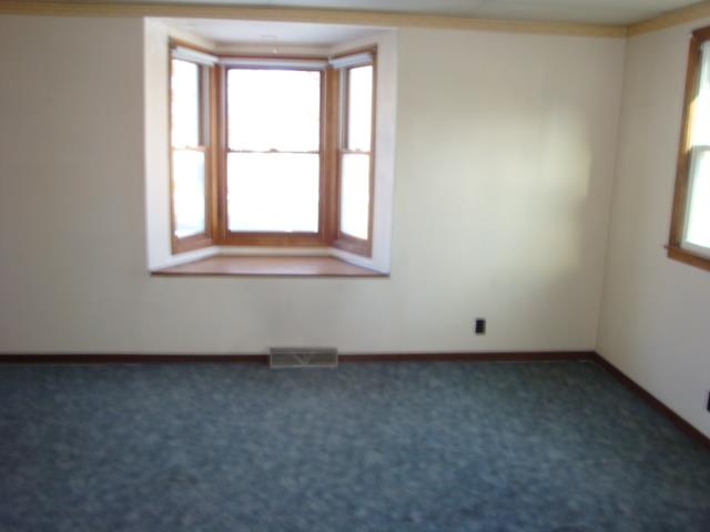 802 S Garden StLake City, MN, 55041Wabasha County