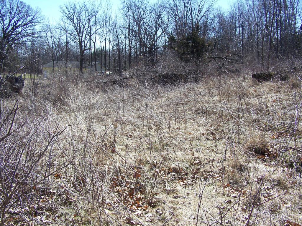 36732 'A' County 5 Boulevard, Lake City, MN 55041