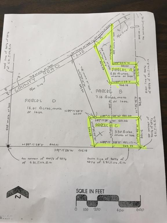 36732 &#039;C&#039; County 5 Boulevard, Lake City, MN 55041