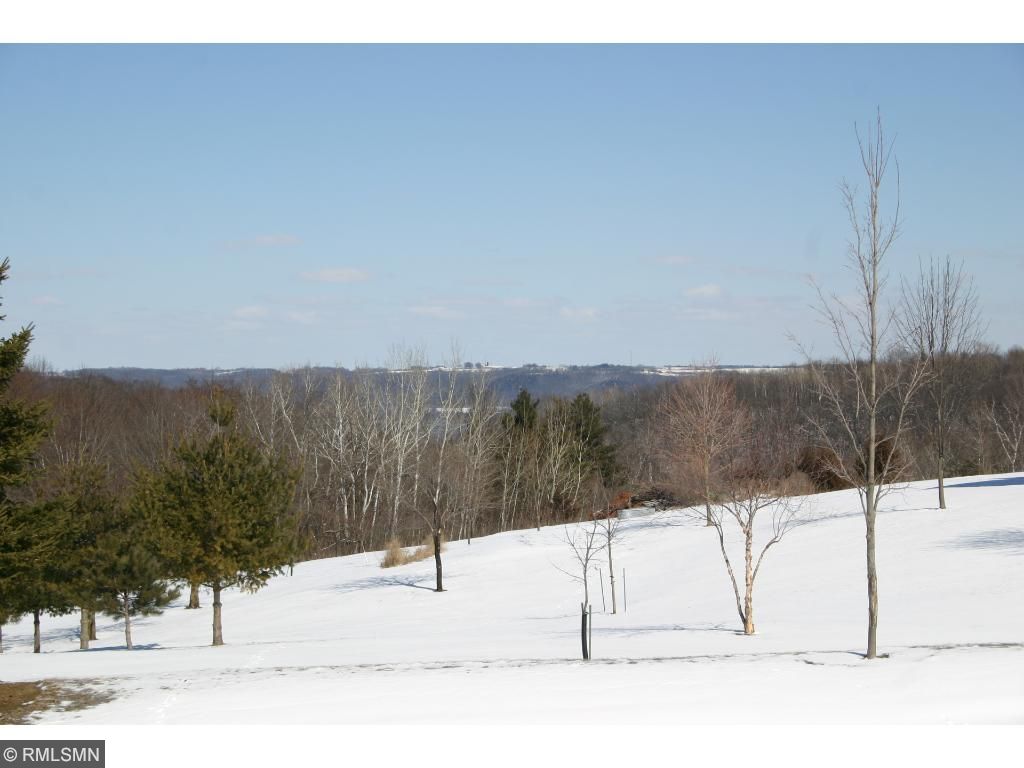 xxx 302nd Avenue, Lake Twp, MN 55041
