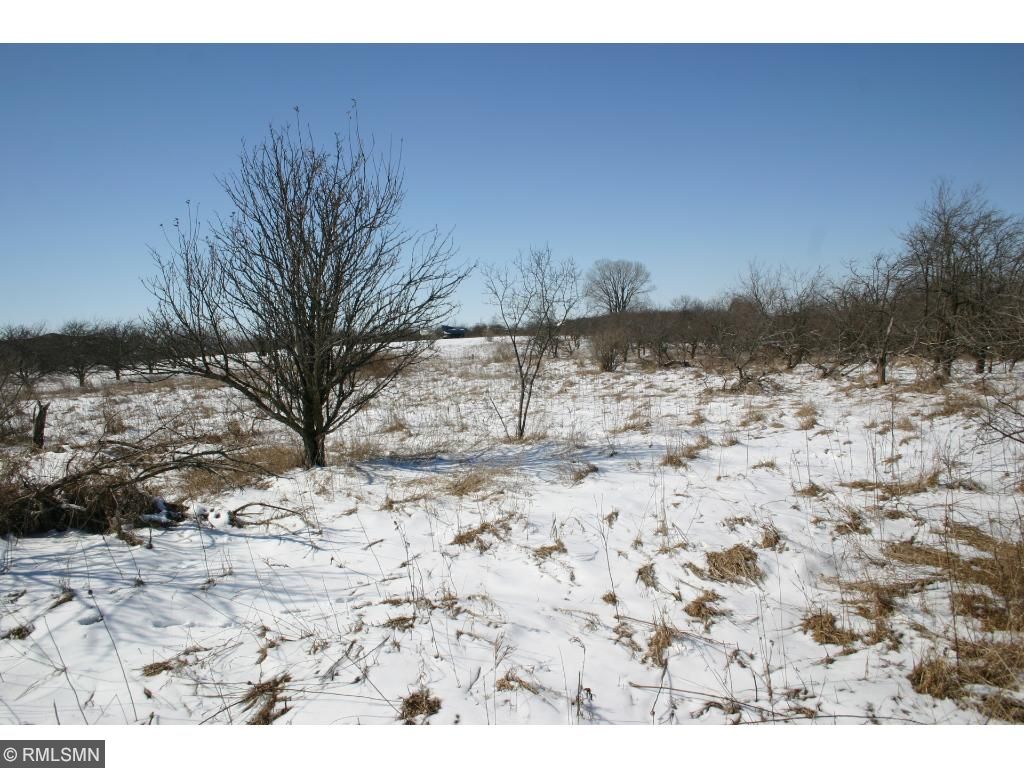 xxx 302nd Avenue, Lake Twp, MN 55041