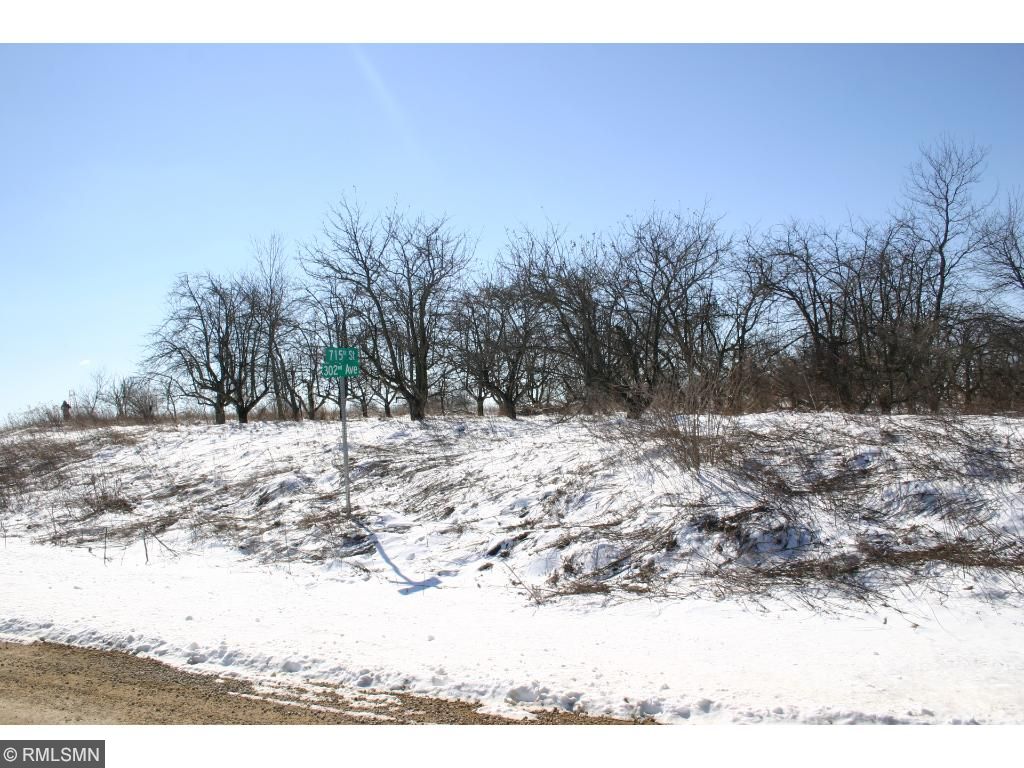 xxx 302nd Avenue, Lake Twp, MN 55041