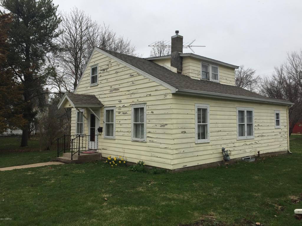 616 N Oak Street, Lake City, MN 55041