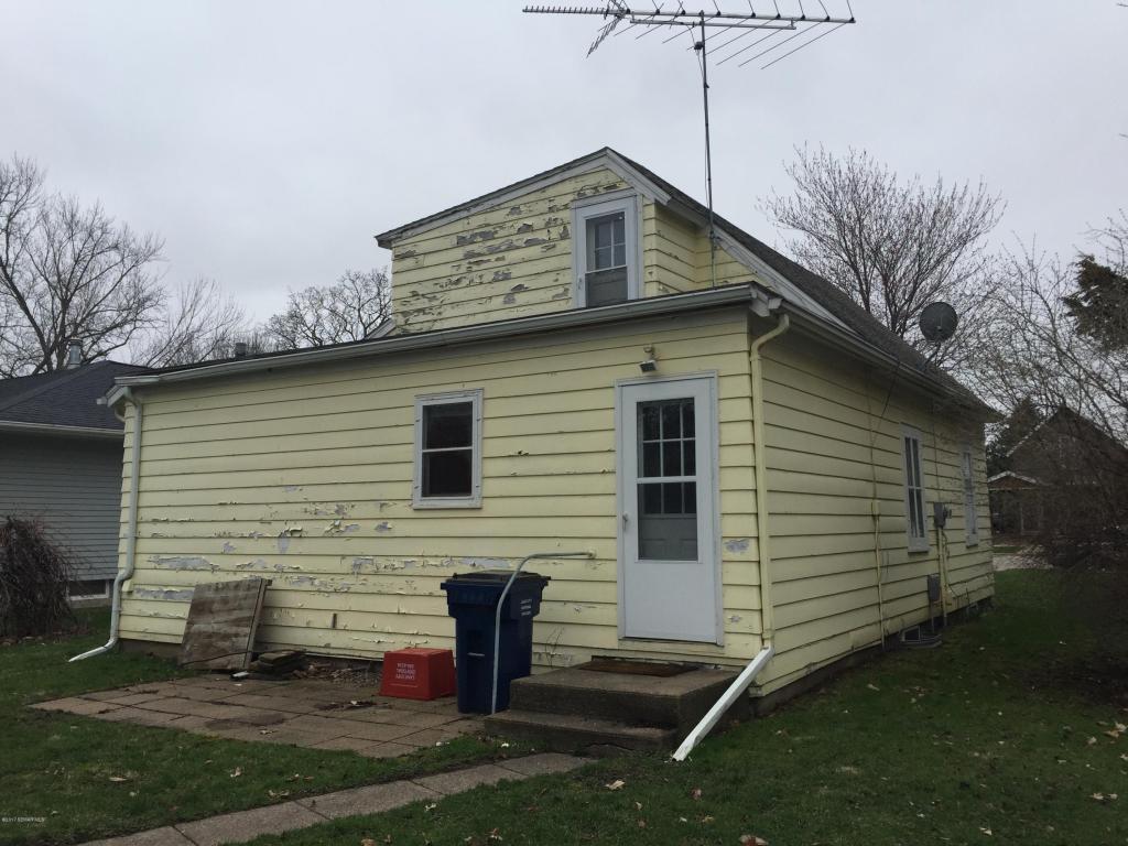 616 N Oak Street, Lake City, MN 55041