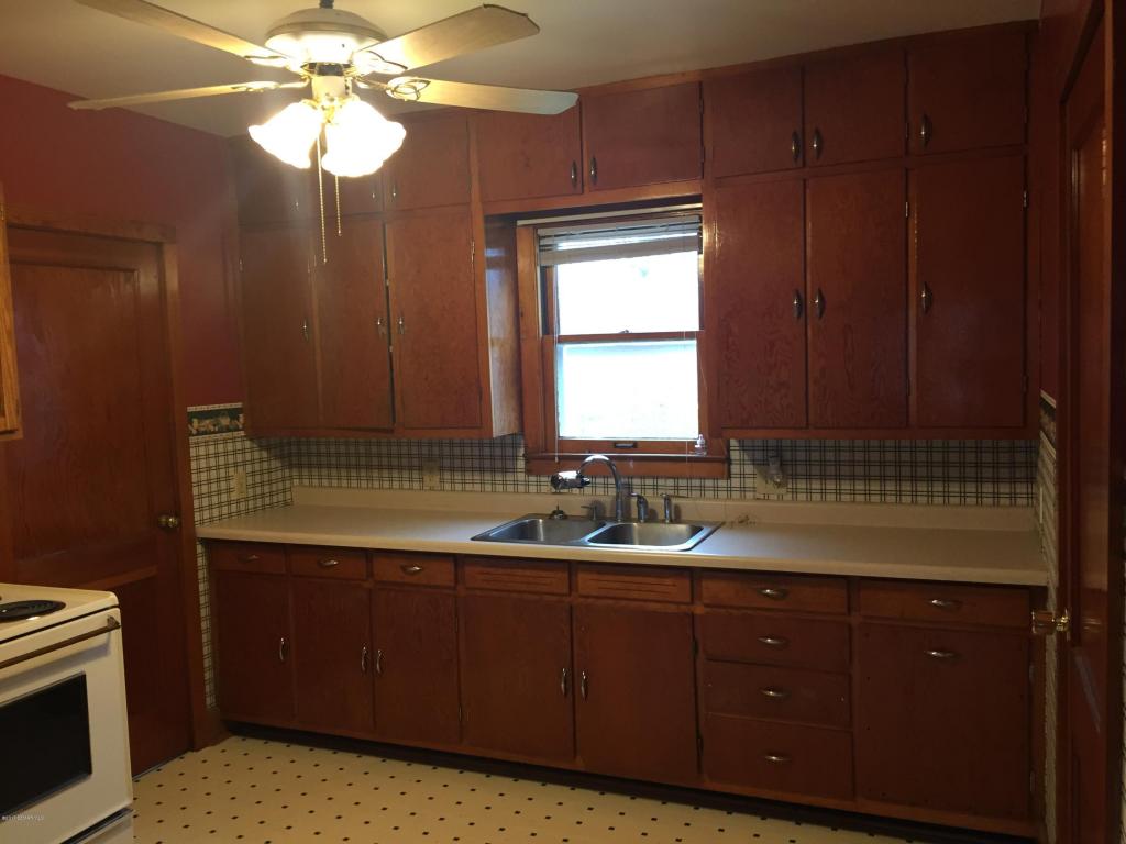 616 N Oak Street, Lake City, MN 55041