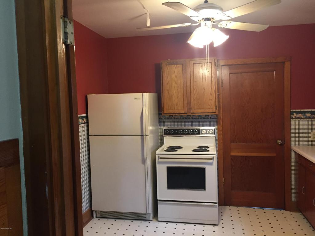 616 N Oak Street, Lake City, MN 55041