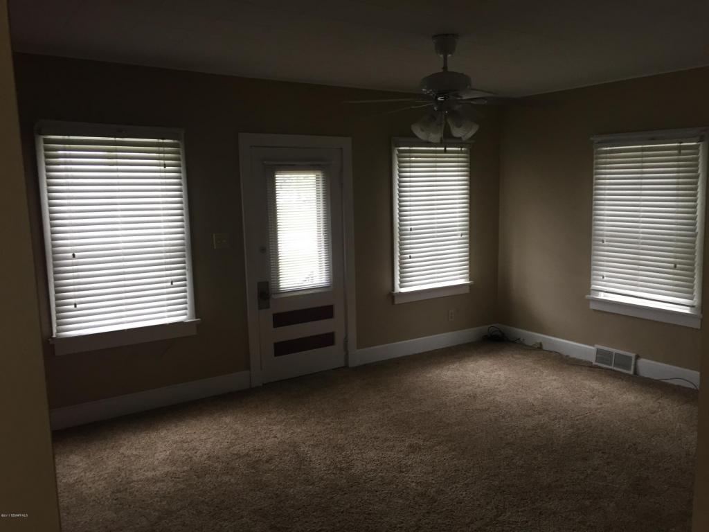 616 N Oak Street, Lake City, MN 55041