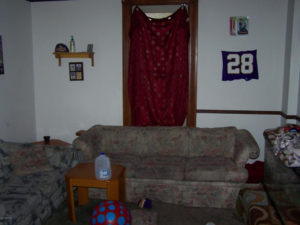 416 W Lakewood Avenue, Lake City, MN 55041