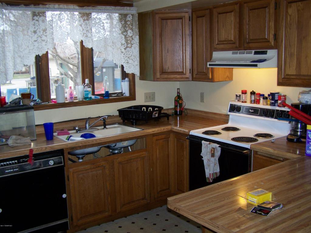 416 W Lakewood Avenue, Lake City, MN 55041