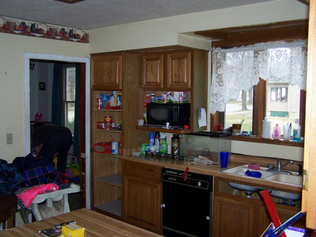 416 W Lakewood Avenue, Lake City, MN 55041
