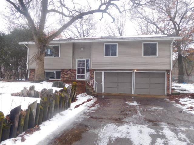 8914 37th StNLake Elmo, MN, 55042Washington County